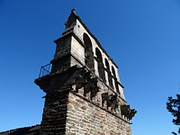 Saint-Jean-de-Pourcharesse (6)
